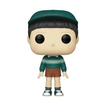 Squid Game - Figurine POP! Squid Game S3 Chul-su 9 cm