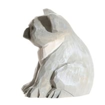 Figurine Koala - Wudimals