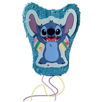 Pinata Stitch 3D - 35 cm