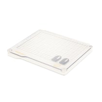 Vaessen Creative Stamp Easy+ Presse à Tampons