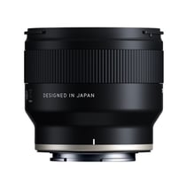 TAMRON Objectif 20mm f/2.8 Di III OSD compatible avec SONY FE