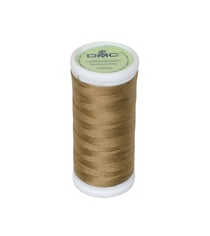 DMC 623B TUBINO + COTON 1 BOBINE 100M
