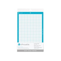 Tapis de coupe pour Portrait® 1 à 3 et série Cameo® - Adhérence faible