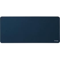Tapis de souris de bureau XXL - YPM 9040BE