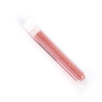 TUBE 2.7G PAILLETTES BIO ROSE BONBON FLUO