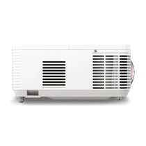 Vidéoprojecteur Viewsonic PS502W -, 4000 Lumens, WiFi, HD, 720p - Blanc