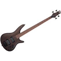 SR300EB-WNF Standard Walnut Flat Ibanez