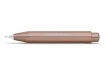 Porte mine al sport rose gold  - Kaweco