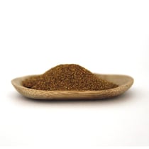 Exfoliant Graines de Grenade BIO