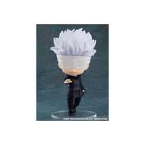 Jujutsu Kaisen 0 - Figurine Nendoroid Satoru Gojo: 0 Ver. 10 cm