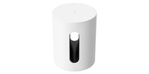 Sonos Sub Mini Blanc - Caisson de Basses