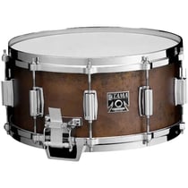 BB-156 Mastercraft The Bell Brass 14"x6.5" Tama