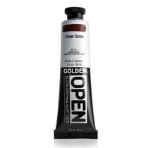 OPEN 60 ml Oxyde Violet S1