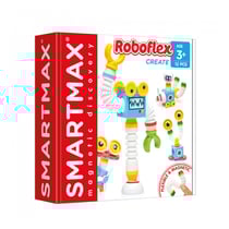 SmartMax Roboflex taille Medium