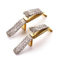go et digital 143 - 10 frotteurs doubles - accessoire circuit - CARRERA