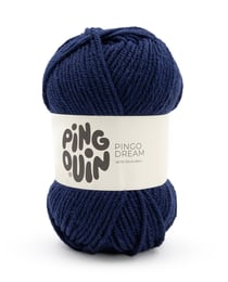 PINGO DREAM
