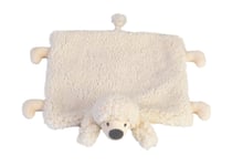 Doudou Caniche Peter 26 cm - Happy Horse