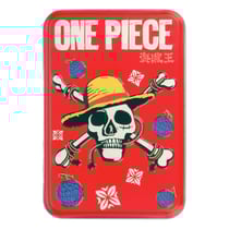 One Piece - Jeu de cartes One Piece