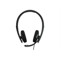 Casque Micro Chat - C10