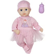 Baby Annabell Little Sweet Annabell 36cm
