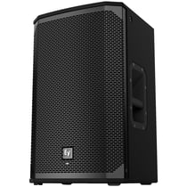 EKX 12 Electro-Voice