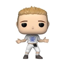Varsity Blues - Figurine POP! Tweeder 9 cm - Funko