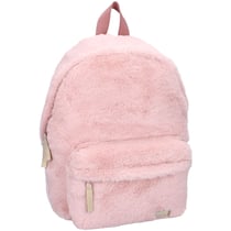 Sac à dos Milky Kiss The Wow Factor 37 CM