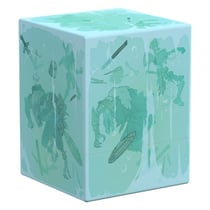 Dungeons & Dragons DND002 Gelatinous Cube - SQUAROES