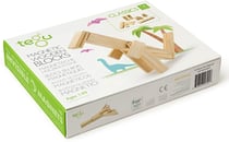 Set de 14 pièces Natural - Tegu