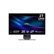 MSI MPG 274URDFW E16M