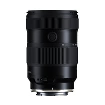 TAMRON Objectif 17-50mm f/4 DI III VXD Compatible avec Sony FE