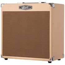 CM30R 30W White Sand Cort