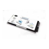 Sizzix extended multipurpose platform