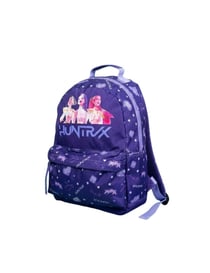 Sac à dos Mybagstory - Violet - k-pop demon