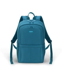 SAC A DOS ORDINATEUR ECO SCALE 13-15,6P BLEU DICOTA