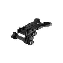 GOPRO Fixation PDV mains libres pour toutes les cameras HERO et MAX