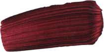 Peinture Acrylic HB Golden VII 150ml Marron pourpre Permanent