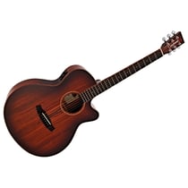 Winterleaf TW4EKoa CN Tanglewood