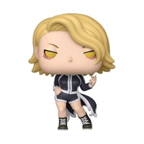 Tougen Anki - Figurine POP! Kuina 9 cm - Funko