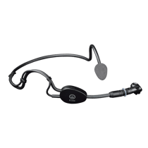 C 544 L AKG