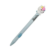 Crayon Animaux Kawaii 3D - Licorne
