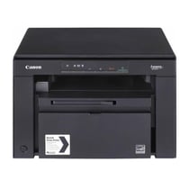 CANON MF3010 BUNDLE