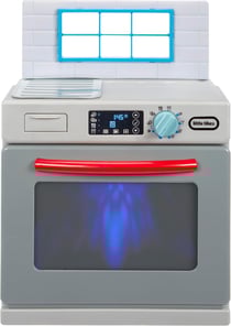 Premier Lave Vaisselle - Little Tikes