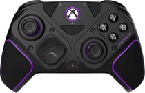PDP Victrix Pro BFG Wireless Xbox Noir