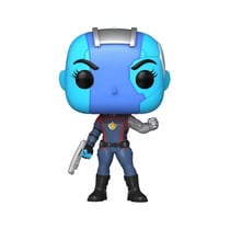 Les Gardiens de la Galaxie Vol. 3 - Figurine POP! Nebula 9 cm