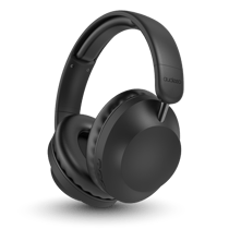 Traverse Zen Wireless ANC Headphones