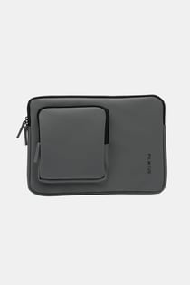Housse Urban 14" Vert militaire - Pilatus