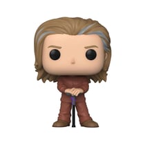 Moon Knight - Figurine POP! Arthur Harrow 9 cm