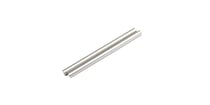 Axes de suspension 4x68.5mm Kyosho inferno MP9 (2) - K.IFW462-685B