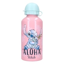 Lilo & Stitch - Gourde Really Refreshing 500 ml